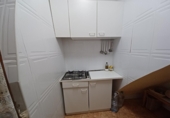 Casa de pueblo en venta en Minaya ref: TR419213 foto
