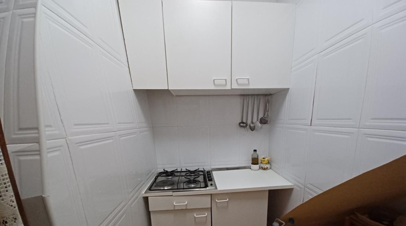 Albacete - Minaya - 340m2