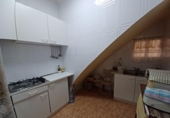 Casa de pueblo en venta en Minaya ref: TR419213 foto
