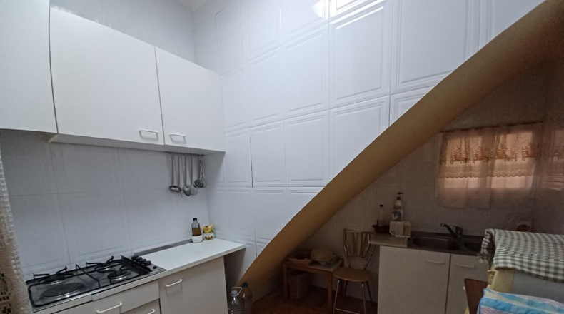 Albacete - Minaya - 340m2