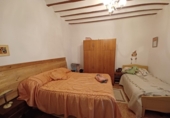 Casa de pueblo en venta en Minaya ref: TR419213 foto