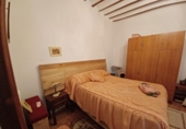 Casa de pueblo en venta en Minaya ref: TR419213 foto
