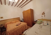 Casa de pueblo en venta en Minaya ref: TR419213 foto