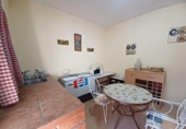 Casa de pueblo en venta en Minaya ref: TR419213 foto