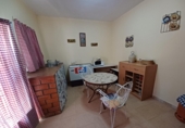 Casa de pueblo en venta en Minaya ref: TR419213 foto