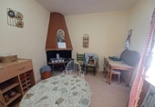 Casa de pueblo en venta en Minaya ref: TR419213 foto