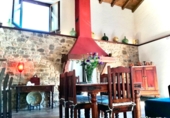 Finca rústica en venta en Grazalema ref: TR21449 foto