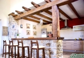 Finca rústica en venta en Grazalema ref: TR21449 foto