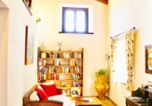 Finca rústica en venta en Grazalema ref: TR21449 foto