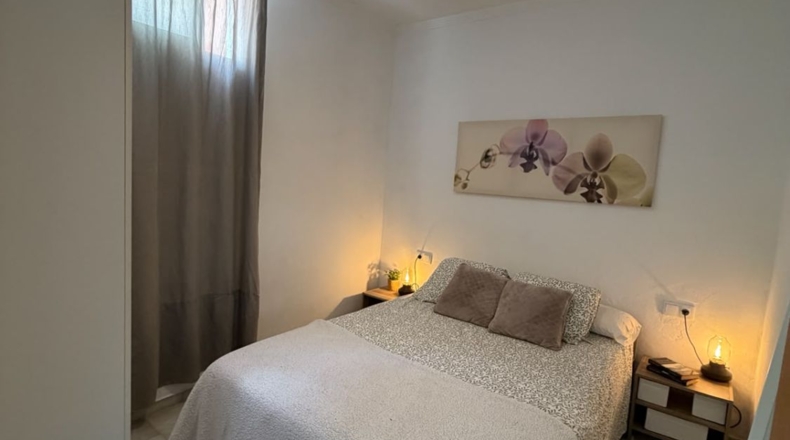 Cádiz - Jerez de la Frontera - 80m2