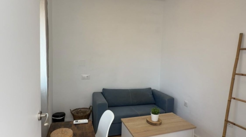 Cádiz - Jerez de la Frontera - 80m2