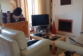 Manilva 140&nbsp;m²