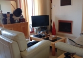 Chalet independiente con terreno en venta en Manilva ref: TR419219 foto