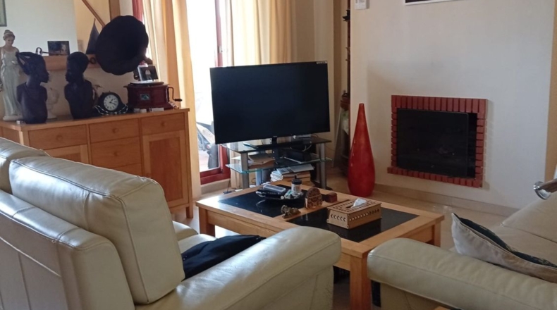 Malaga - Manilva - 140m2