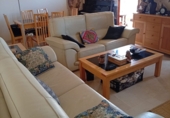 Chalet independiente con terreno en venta en Manilva ref: TR419219 foto