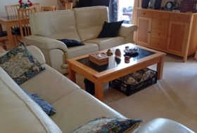 Manilva 140&nbsp;m²