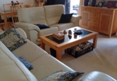 Chalet independiente con terreno en venta en Manilva ref: TR419219 foto