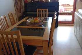 Manilva 140&nbsp;m²
