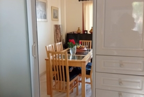 Manilva 140&nbsp;m²