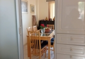 Chalet independiente con terreno en venta en Manilva ref: TR419219 foto