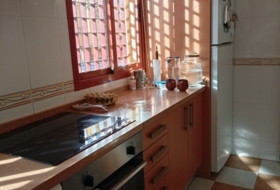 Manilva 140&nbsp;m²