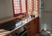Chalet independiente con terreno en venta en Manilva ref: TR419219 foto