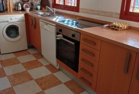 Manilva 140&nbsp;m²