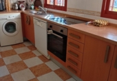Chalet independiente con terreno en venta en Manilva ref: TR419219 foto