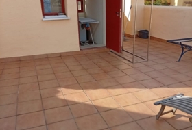 Manilva 140&nbsp;m²