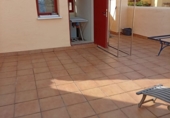 Chalet independiente con terreno en venta en Manilva ref: TR419219 foto