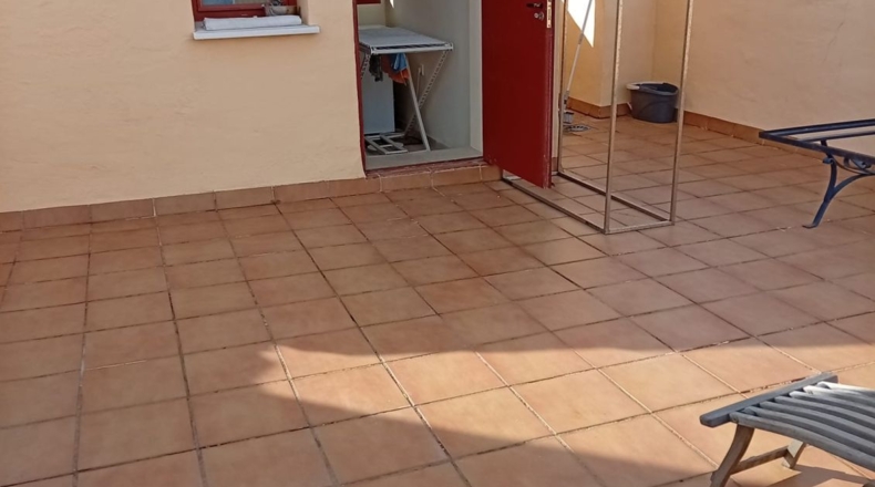Malaga - Manilva - 140m2