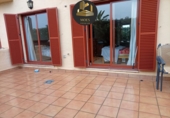Chalet independiente con terreno en venta en Manilva ref: TR419219 foto