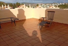 Manilva 140&nbsp;m²