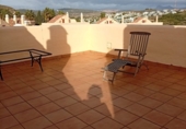 Chalet independiente con terreno en venta en Manilva ref: TR419219 foto