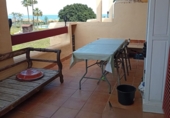 Chalet independiente con terreno en venta en Manilva ref: TR419219 foto