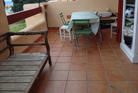 Manilva 140&nbsp;m²
