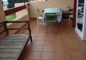 Chalet independiente con terreno en venta en Manilva ref: TR419219 foto