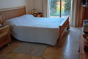 Manilva 140&nbsp;m²