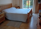 Chalet independiente con terreno en venta en Manilva ref: TR419219 foto