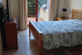 Manilva 140&nbsp;m²