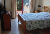 Chalet independiente con terreno en venta en Manilva ref: TR419219 foto