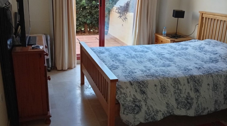 Malaga - Manilva - 140m2