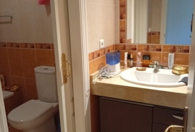 Manilva 140&nbsp;m²
