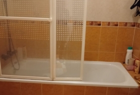 Manilva 140&nbsp;m²