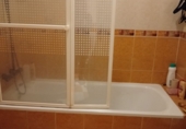 Chalet independiente con terreno en venta en Manilva ref: TR419219 foto