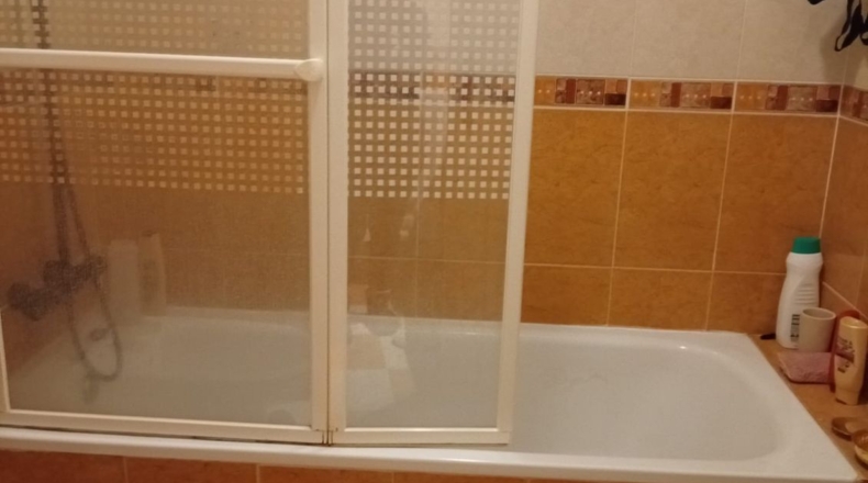 Malaga - Manilva - 140m2