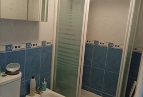 Manilva 140&nbsp;m²