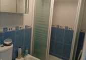 Chalet independiente con terreno en venta en Manilva ref: TR419219 foto