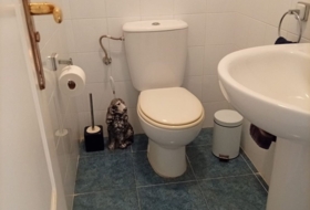 Manilva 140&nbsp;m²