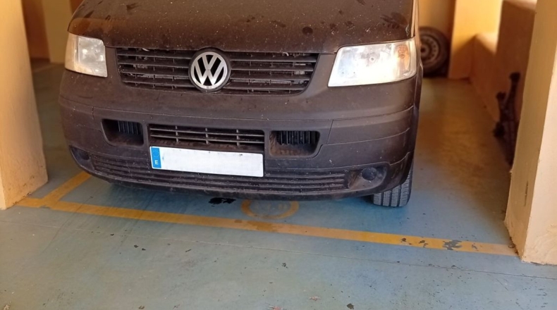Malaga - Manilva - 140m2